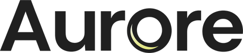 Aurore