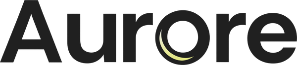 Aurore